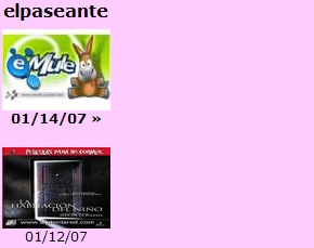20070114205802-capturada.jpg