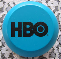 20070115223543-hbo.jpg