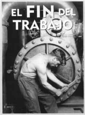 20070130203041-trabajo.jpg