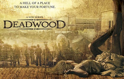 DEADWOOD